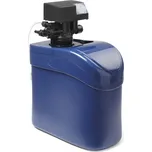 Hendi Změkčovač vody poloautomatický 8…