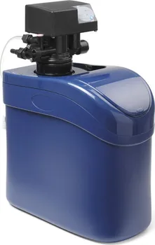 Změkčovač vody Hendi Změkčovač vody poloautomatický 8 kg