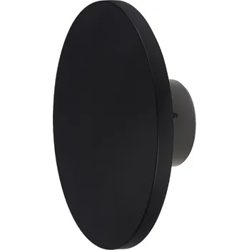 Nástěnné svítidlo Ledshopik Nástěnné LED svítidlo FALA-2 | 8W | IP65 | plast | - DENNÍ BÍLÁ - 4000K