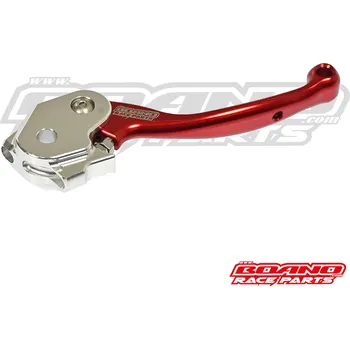 Brembo páčka spojky proti zlomení BOANO | Beta RR 2T-4T '13 -'22