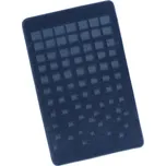 Bellatex Standard koupelnová předložka…