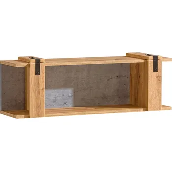 police Police Loft 08