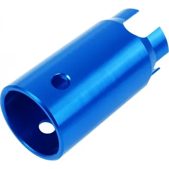 Nářadí pro automobil Quatros QS14037