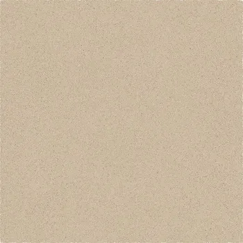 vinylová podlaha Beaulieu PVC Master X 2982 3 m