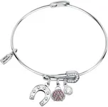 La Petite Story LPS05ARR57