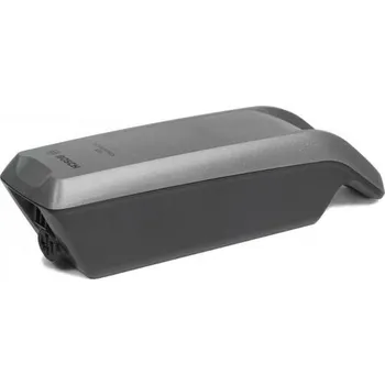 BOSCH PowerPack 400, platinum, 400 Wh