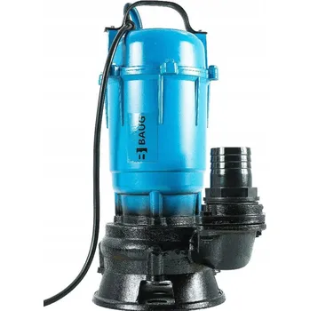 Čerpadlo BAUG B5200