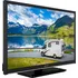 Televizor GoGEN 24" LED (TVH 24P406 STC)