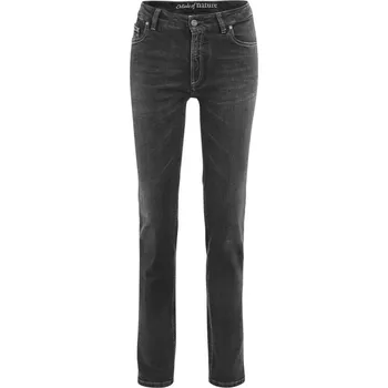 Dámské džíny Glara Dámské EKO biobavlněné džíny 790460