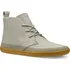 Dámské polobotky Vivobarefoot Gobi III Hemp W Sandstone, 39