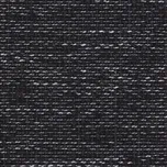 Sedací souprava ERIKA 3+1+1 látka potah: berlin new 02, Vyberte si moření dřeva:: moření olše světlá