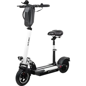 Elektrokoloběžka W-Tec Tendeal