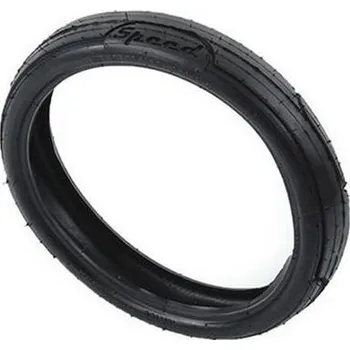 podvozek ke kočárku BEBETTO Plášť nízkoprofilový přední 10''