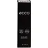 Krém na boty Ecco Smooth Leather bezbarvý 75 ml