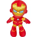 Mattel Marvel Iron Man 20 cm