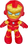 Mattel Marvel Iron Man 20 cm