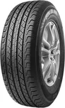 Goldline Tyres GHT 500 225/60 R17 99 H
