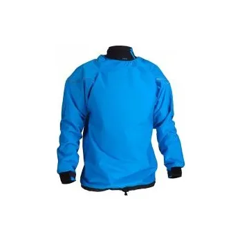 Vodácké vybavení HIKO PILGRIM S; Modrá bunda + DÁREK DLE VÝBĚRU!