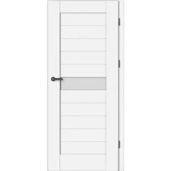 Interiérové dveře BARAŃSKI interiérové dveře BARAŇSKI OPTIMO Modern F.A