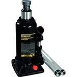 Zvedák hydraulický nosnost 20000kg PROTECO