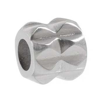 Náramek Sector Jewels SAAL34