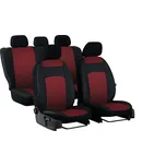 AutoMega Royal-6 Hyundai Kona 2017…