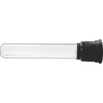 sera křemíkový válec s O kroužkem pro UVC 5W
