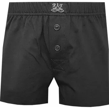 Chlapecké spodní prádlo Dětské Trenkoslipy FOLTÝN 94 Velikost: 122