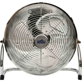 Domácí ventilátor STURM podlahový ventilátor 30cm