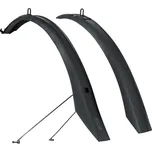 Kellys KLS sada Wet BLAT01 černé