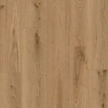 vinylová podlaha Tarkett Vinylová podlaha Tarko Clic 30 V 27093 Dub Deli karamel