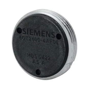 Pohybové čidlo SIEMENS Transponder 6GT2600-4AF00 6GT2600-4AF00