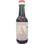 A-Merk Ketjap Manis 250 ml