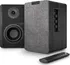 Energy Sistem Studio Monitor 4 Hi Fi