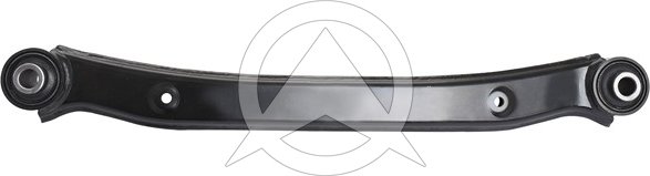 Sidem 87876 od 554 Kč - Zbozi.cz