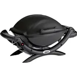 Weber Q 1000