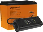 Green Cell LiFePO4 42 Ah 12,8 V