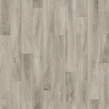 pvc podlaha Tarkett PVC Tex-acoustic 1831 2 m