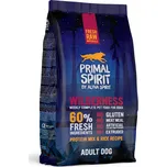 Alpha Spirit Primal Spirit Dog Adult 60…