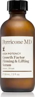 Perricone MD Growth Factor liftingové zpevňující sérum 59 ml