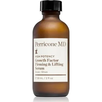Pleťové sérum Perricone MD Growth Factor liftingové zpevňující sérum 59 ml