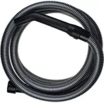 OASE 44007 náhradní sací hadice 4 m