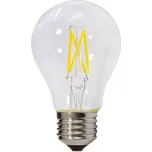 Optonica LED21 E27 10W 230V 1350lm 2700K