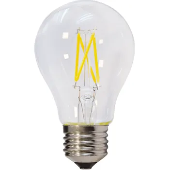 Žárovka Optonica LED21 E27 10W 230V 1350lm 2700K