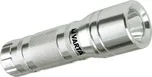 Varta 17634101421