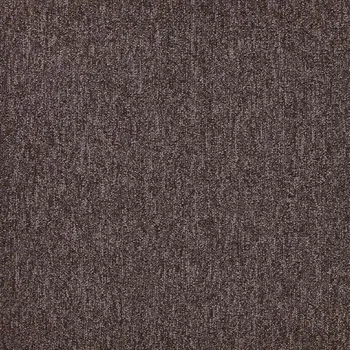 Koberec Modulyss Kobercové čtverce Magnum 65820 růžové