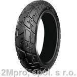VEE RUBBER 120/90-10 TL 56J VRM 133 M/C