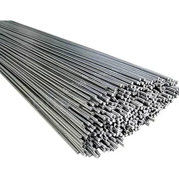 Příslušenství ke svářečce Svařovací drát nerez TIG ER308LSi 2,4 mm 5 kg