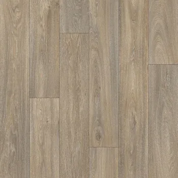 pvc podlaha Beaulieu PVC Polo 2119 4 m