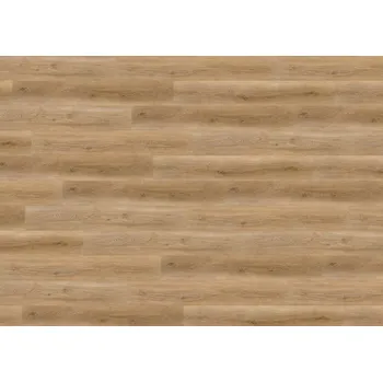 vinylová podlaha Vinylová podlaha DESIGNline 600 WOOD XL Amsterdam Loft RLC195W6